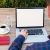How Businesses Use Tech To Improve Forecasting