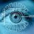 Technology Enhances Customer Support Response Times