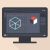Why Third-Party Breaches Demand Urgent Cybersecurity Action